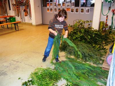 vorschaubild galerie